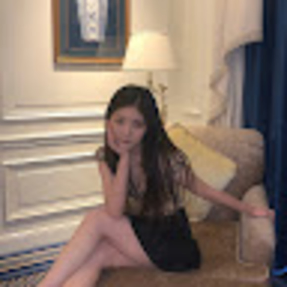 jliu50299
